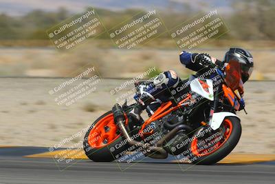 media/Mar-11-2023-SoCal Trackdays (Sat) [[bae20d96b2]]/Turn 4 (11am)/